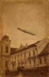 Imagine atasata: zeppelin0.jpg